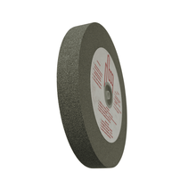 Load image into Gallery viewer, Artifex SC 80 MP Elastic Abrasive Grinding Wheel, Coarse 150 x 20 x 25 mm
