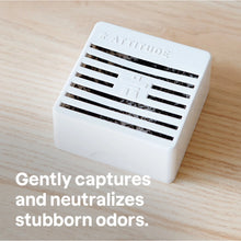 Load image into Gallery viewer, Air Purifier, Lavender and Eucalyptus, ATTITUDE, 227 g,

