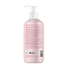 Load image into Gallery viewer, ATTITUDE Baby Leaves Unscented 2-in-1 Shampoo &amp; Body Wash
