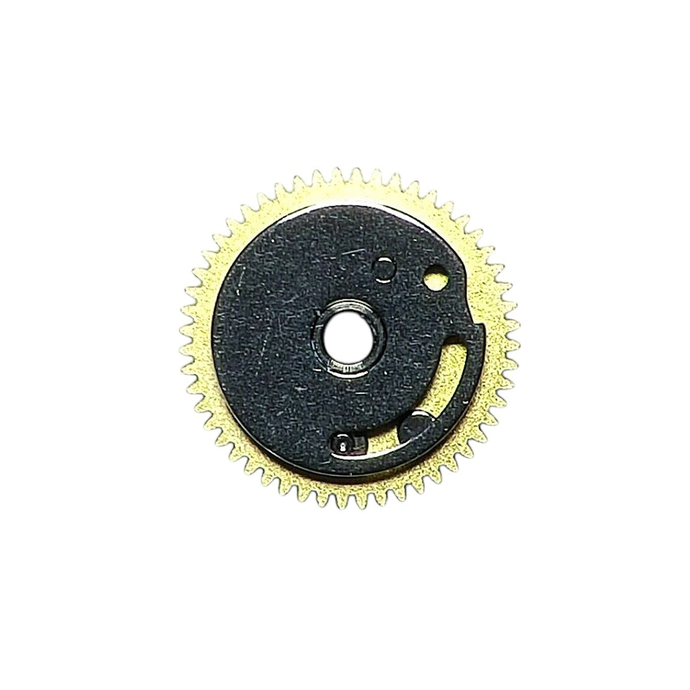 Audemars Piguet 3120, 3126 date driving wheel part