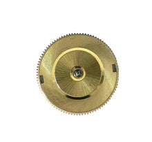 Load image into Gallery viewer, New Audemars Piguet 3120, 3126 barrel wheel complete part 9
