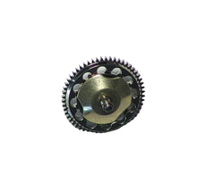 Load image into Gallery viewer, Audemars Piguet 3126, 3120 automatic bearing wheel part 55
