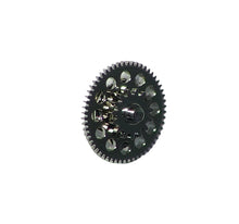 Load image into Gallery viewer, Audemars Piguet 3126, 3120 automatic bearing wheel part 55
