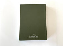 Load image into Gallery viewer, Audemars Piguet 3126/3840 booklet instruction for use
