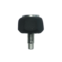 Load image into Gallery viewer, Audemars Piguet Royal Oak Offshore 25940 black rubber crown
