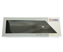 Load image into Gallery viewer, Boley bead crimping pliers for handmade jewelry 125 mm

