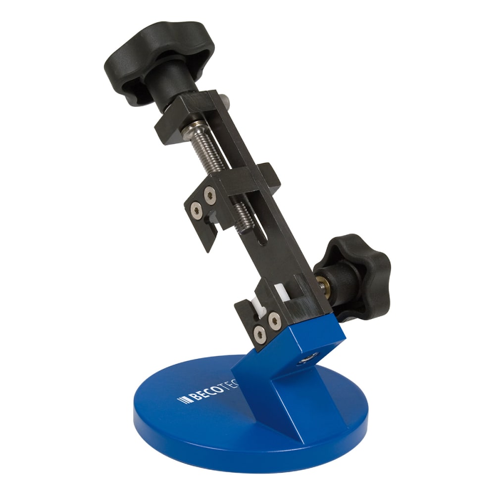 Beco Technic plastic glass lifting tool, standard and sheathed