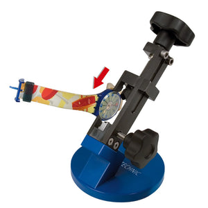 Beco Technic plastic glass lifting tool, standard and sheathed