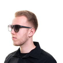 Load image into Gallery viewer, Benetton BE5013 921 men sunglasses 56 mm
