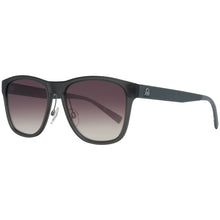 Load image into Gallery viewer, Benetton BE5013 921 men sunglasses 56 mm
