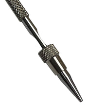 Load image into Gallery viewer, Bergeon 2566 assortment of 3 holders screw contents
