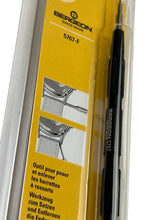 Load image into Gallery viewer, Bergeon 5767-F tool fine for fitting and removing spring bar bracelet
