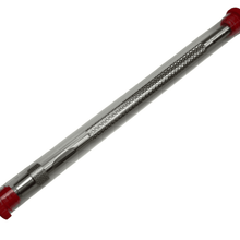 Load image into Gallery viewer, Bergeon 4072 pin vise for holding hairsprings 105 mm
