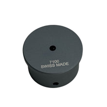 Load image into Gallery viewer, Bergeon 11-1/2 ligne movement holder 7100-111/2
