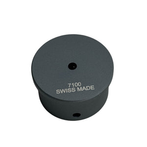 Bergeon 11-1/2 ligne movement holder 7100-111/2