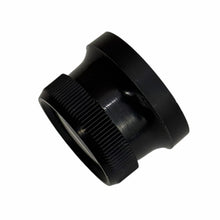 Load image into Gallery viewer, Bergeon 15664 additional magnifier 6.5x to 7x for Bergeon loupes 2611, 3611, 7913
