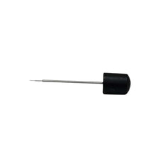Load image into Gallery viewer, Bergeon 1A replacement needle for automatic oiler 7718-P (2718-P)
