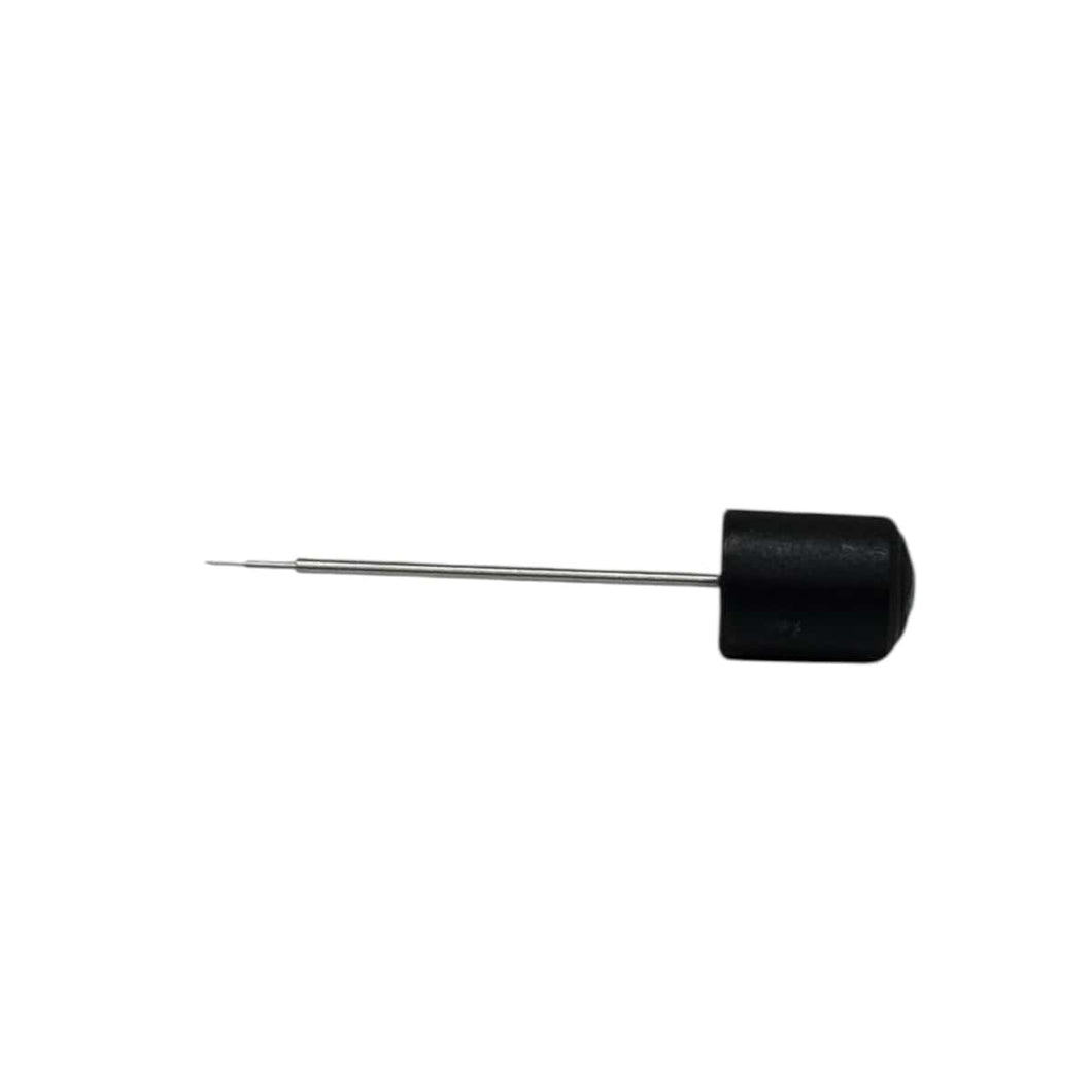 Bergeon 1A replacement needle for automatic oiler 7718-P (2718-P)