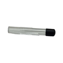 Load image into Gallery viewer, Bergeon 1A replacement needle for automatic oiler 7718-P (2718-P)
