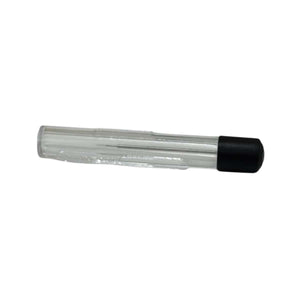 Bergeon 1A replacement needle for automatic oiler 7718-P (2718-P)