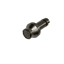 Load image into Gallery viewer, Bergeon 6923-T-2000 Steel Tool Head for ETA 2000/1 Rotor Lock
