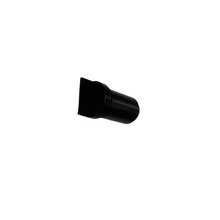 Load image into Gallery viewer, Bergeon 2819-A Steel Chuck for Polygonal Watch Case Backs
