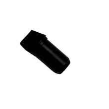 Load image into Gallery viewer, Bergeon 2819-D Steel Chuck for Grooved Watch Case Backs
