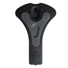 Load image into Gallery viewer, Bergeon 2819-Mini keys to open waterproof watches 18 to 62 mm
