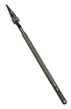 Load image into Gallery viewer, Bergeon 2566 assortment of 3 holders screw contents
