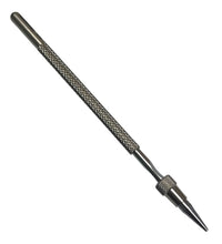 Load image into Gallery viewer, Bergeon 2566 assortment of 3 holders screw contents
