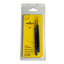 Load image into Gallery viewer, Bergeon 30027 watch hand levers 2.5mm set of 2
