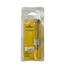 Load image into Gallery viewer, Bergeon 30081-TAM-140 drum barrel watch screwdriver 1.40mm
