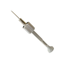 Load image into Gallery viewer, Bergeon 30081-TAM-140 drum barrel watch screwdriver 1.40mm
