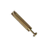 Bergeon 30082-M mainspring winder handle tool