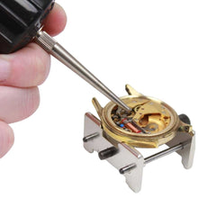 Load image into Gallery viewer, Bergeon 30540 dust blower made of bakelite
