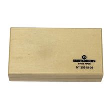 Load image into Gallery viewer, Bergeon 30615-03 End-Mills for Chronograph Screw Shoulders Cutters
