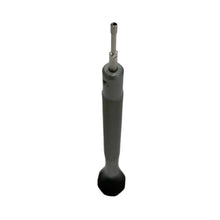 Load image into Gallery viewer, Bergeon 31081 ETACHRON adjustment and regulating screwdriver
