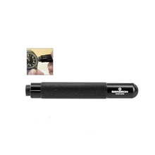 Load image into Gallery viewer, Bergeon 31409 winding stick elastomer for watches
