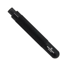 Load image into Gallery viewer, Bergeon 31409 winding stick elastomer for watches
