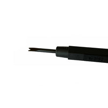Load image into Gallery viewer, Bergeon 3153 watch spring bar tool standard hard steel
