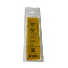 Load image into Gallery viewer, Bergeon 3153 watch spring bar tool standard hard steel

