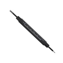 Load image into Gallery viewer, Bergeon 3153 watch spring bar tool standard hard steel
