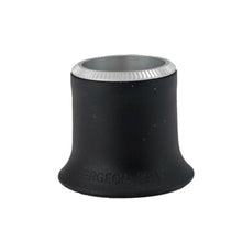 Load image into Gallery viewer, Bergeon 3611-N-1.5 soft eyeglass watchmaker loupe x6.7
