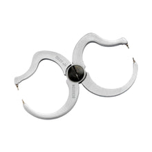 Load image into Gallery viewer, Bergeon 4000 truing calipers for regulation of the rate accuracy
