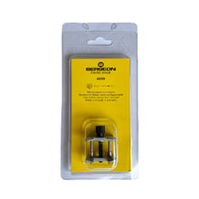 Load image into Gallery viewer, Bergeon 4039 extensible and reversible watch movement holder
