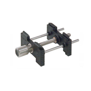Bergeon 4040-P large extensible movement holder for watchmakers