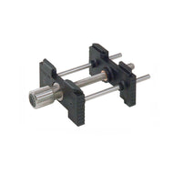 Bergeon 4040-P large extensible movement holder