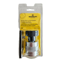 Load image into Gallery viewer, Bergeon 4266 vigor crystal fitting removal
