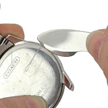 Load image into Gallery viewer, Bergeon 4932 watch case back opener knife
