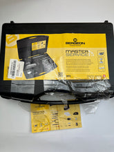 Load image into Gallery viewer, Bergeon 7815 Master Service Watch Repair Kit, Returned Item, Sold As Is, See Photos

